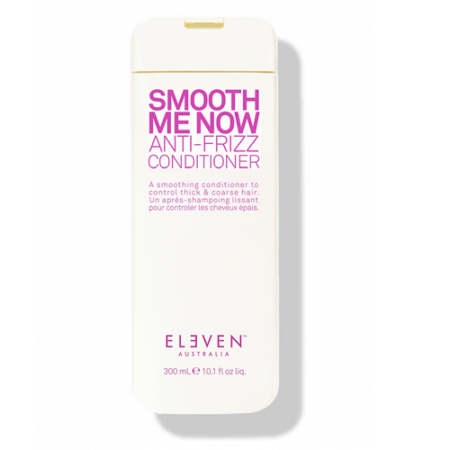 Smooth Me Anti Frizz Conditioner 600x883 1