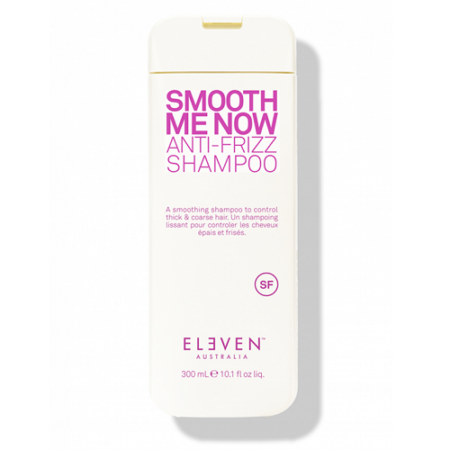 Smooth Me Anti Frizz Shampoo 600x883 1