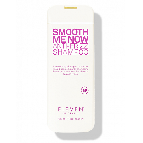 Smooth Me Anti Frizz Shampoo 600x883 1