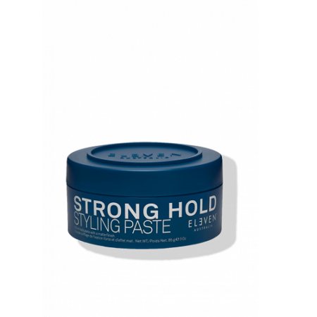 Strong Hold Styling Paste NEW 600x883 1