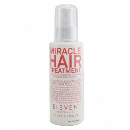 eleven mirackle hair treatment 125ml 2d14