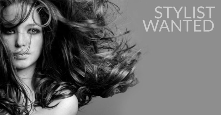 Hairdressing jobs Clonmel Co Tipperary