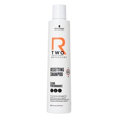 R Two Shampoo at Lloyds Clonmel