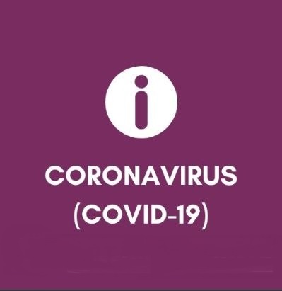 COVID-Safe Salon