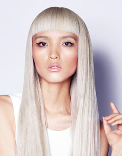 BLONDES BLONDE HAIR COLOUR, LLOYDS HAIR SALON, CLONMEL, COUNTY TIPPERARY