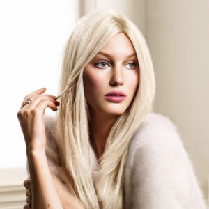 KERATIN HAIR STRAIGHTENING, LLOYDS HAIRDRESSING SALON, CLONMEL, COUNTY TIPPERARY