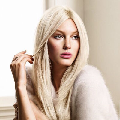 HAIR SMOOTHING KERATIN TREATMENTS, LLOYDS HAIRDRESSING SALON, CLONMEL, COUNTY TIPPERARY
