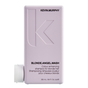 KEVIN MURPHY BLONDE ANGEL WASH 250ml