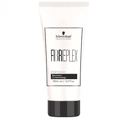 FIBREPLEX SHAMPOO 200ml