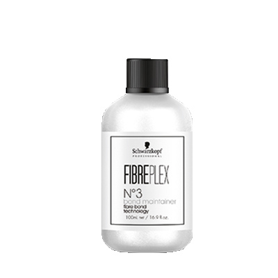 FIBREPLEX NO.3 MAINTAINER 100ml