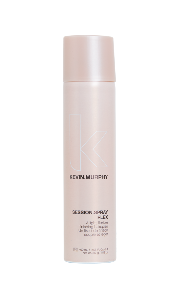 KEVIN MURPHY SESSION.SPRAY 100ml