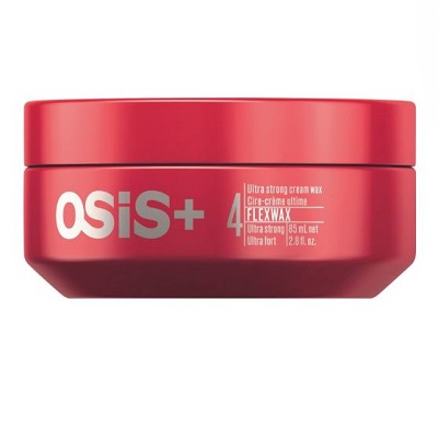 OSIS+ FLEXWAX 85ml