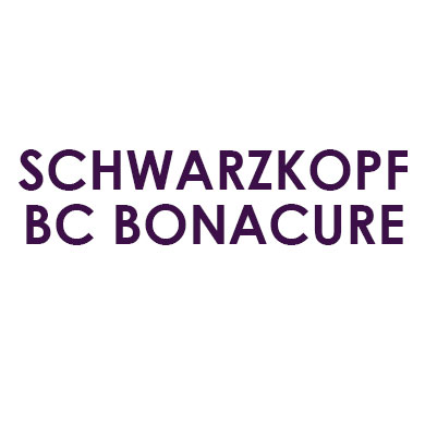 SCHWARZKOPF BC BONACURE 2