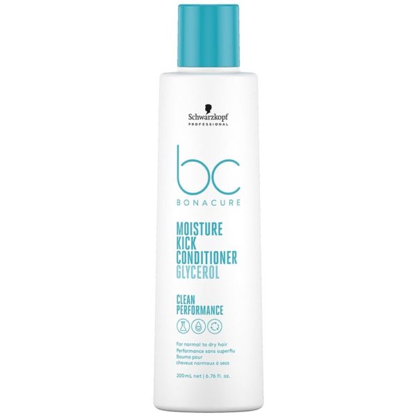 COLOR FREEZE SILVER SHAMPOO 250 ML