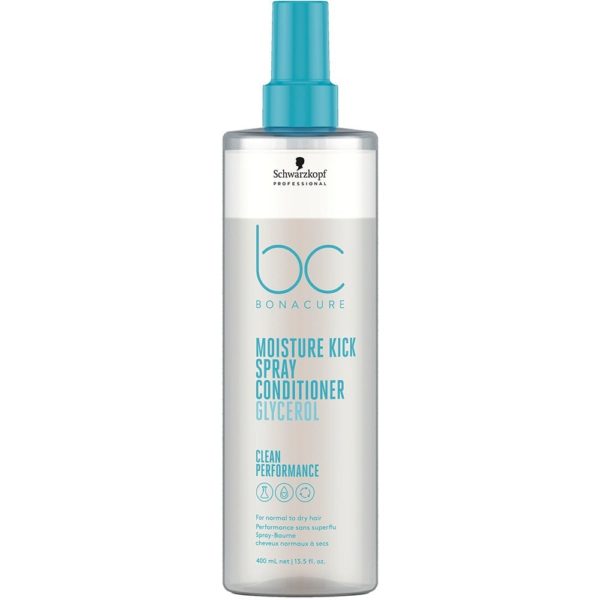 COLOR FREEZE SILVER SHAMPOO 250 ML
