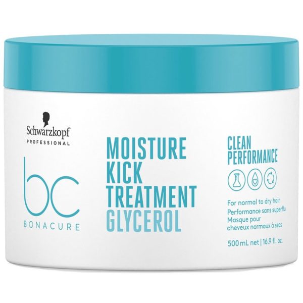 COLOR FREEZE SILVER SHAMPOO 250 ML