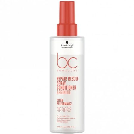 PEPTIDE REPAIR RESCUE DEEP NOURISHING TREATMENT 200ml (NORMAL TO THICK HAIR)