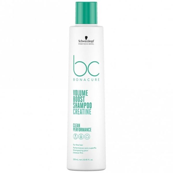 COLOR FREEZE SILVER SHAMPOO 250 ML