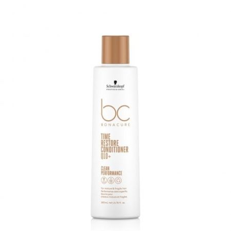 Q10+ TIME RESTORE TREATMENT 200ml