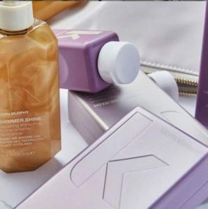 Shop Online Kevin Murphy Vegan Hair Care Products Lloyds Clonmel Hair Salon
