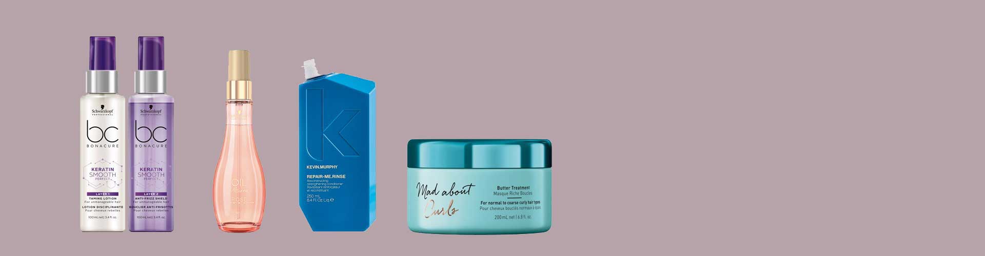 Looking for the best hair salon in Clonmel, Tipperary?