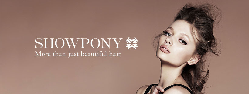 Hair Extensions at Lloyds Hairdressers in Clonmel