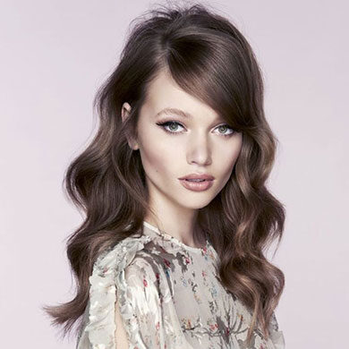 HAIR EXTENSIONS Showpony Professional Hair Extensions at Lloyds Hairdressers in Clonmel