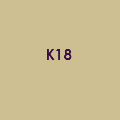 K18