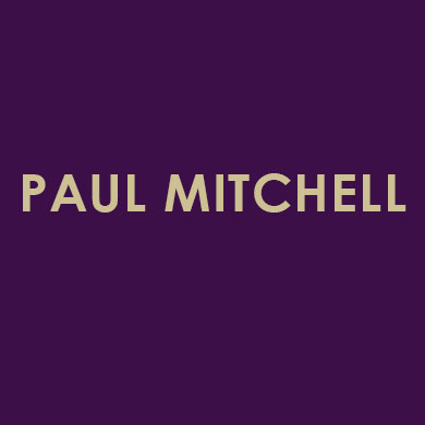 Paul Mitchell
