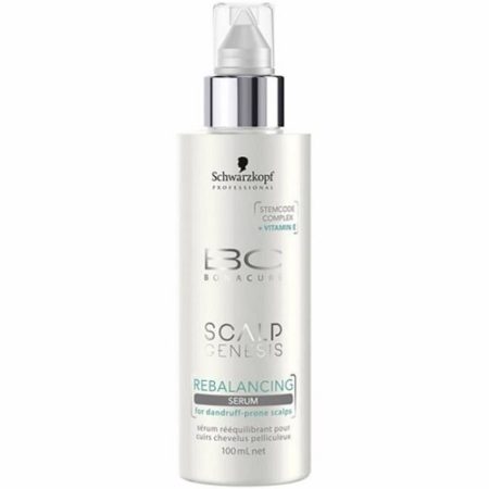 Schwarzkopf Scalp Genesis Rebalancing Serum 100ml