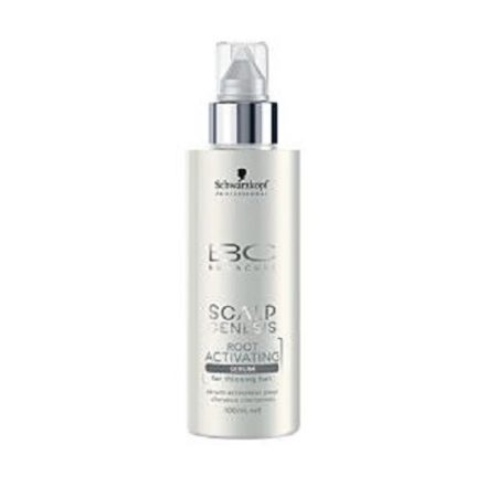 Schwarzkopf Scalp Genesis Root Activating Serum 100ml