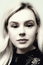 Jessica 1