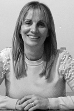 Siobhan 1