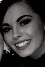 stephanie 1