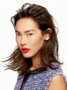 Express Root Touch Up IGORA root touch up clonmel hair salon
