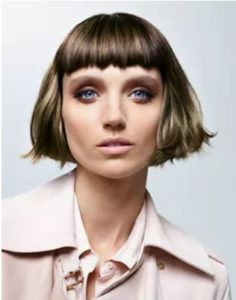 Express Root Touch Up Root touch up best hair salon in Clonmel