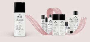 Sweet Professional Keratin Smoothening Treatments Clonmel Hair Salon