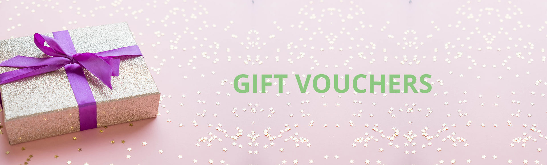 Lloyds Hair Salon Clonmel gift vouchers