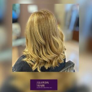Schwarzkopf Colour Masters Tracey Schwarzkopf Colour Master Lloyds Clonmel Copy