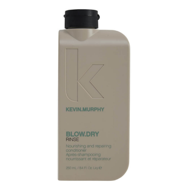 Kevin Murphy BLOW.DRY RINSE 250ml
