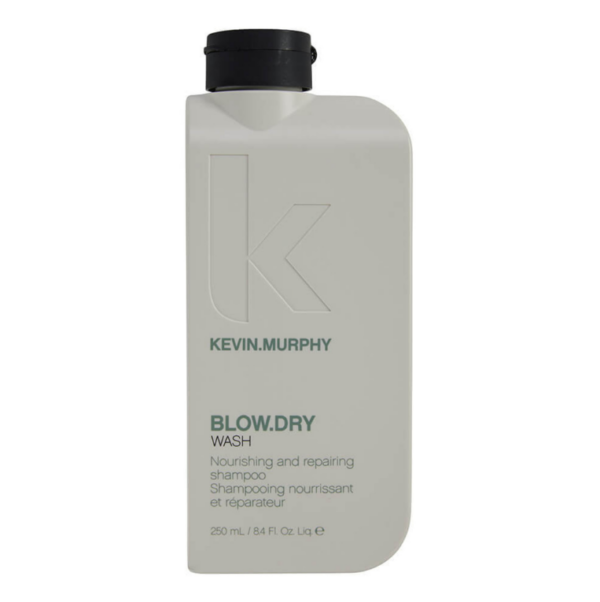 Kevin Murphy BLOW.DRY WASH 250ml