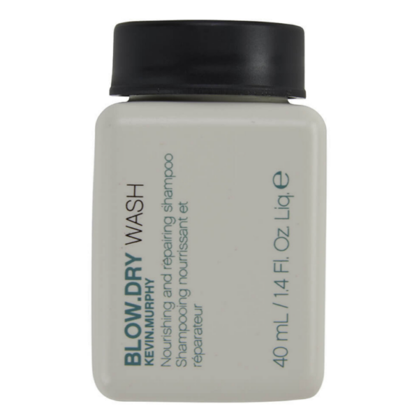 Kevin Murphy BLOW.DRY WASH 40ml