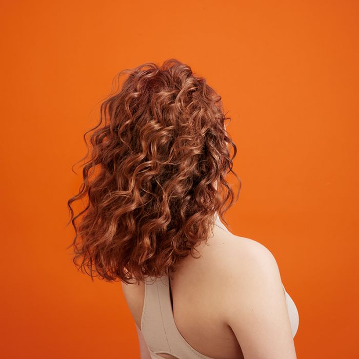 How To Repair Damaged Hair