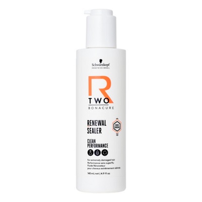 Schwarzkopf R-Two Sealer 145ml