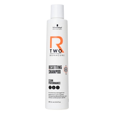 Schwarzkopf R-Two Shampoo 250ml