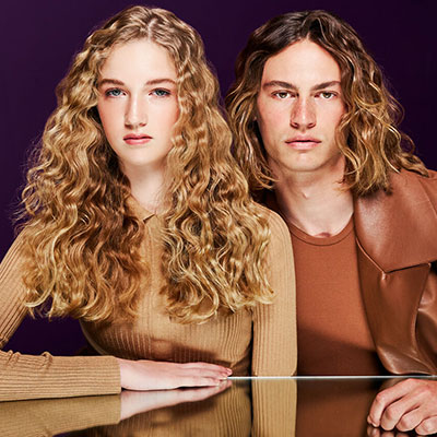 Looking for the best hair salon in Clonmel, Tipperary?