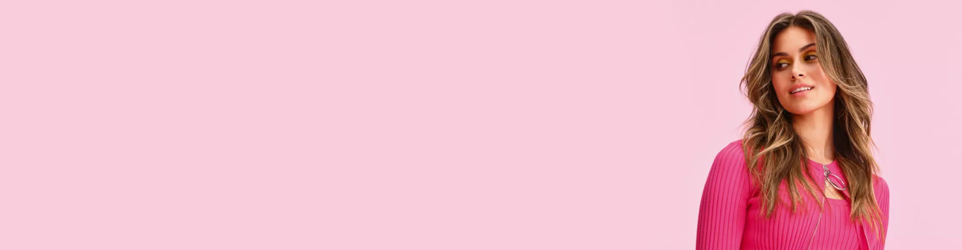 Looking for the best hair salon in Clonmel, Tipperary?