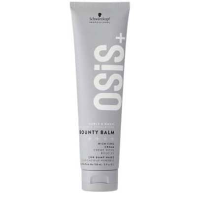 Schwarzkopf Professional OSIS+ Air Whip 200ml