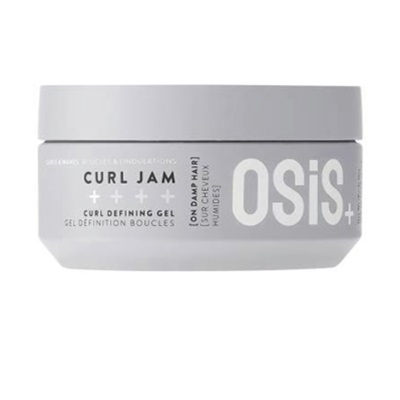 Schwarzkopf Professional OSIS+ Air Whip 200ml