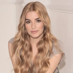 Sunbeam Blonde shades Summer Hair Colour Lloyds Hair